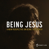 20190519 - Be Generous - Romans 12:13-15