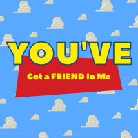 Friends and Friendship - Peers
