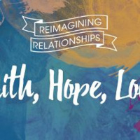 20160207 FHL - Hope