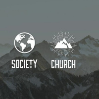 20160124 KDSC - Church