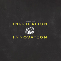 20200920 - Discover Innovation - Proverbs 21:1-5