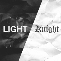Light Knight - Sword Of The Spirit