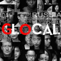 20150104 Glocal