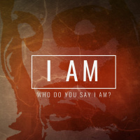 I Am Open