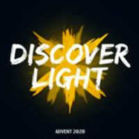Discover Light: Light Dispels Darkness - Isaiah 9:1-3