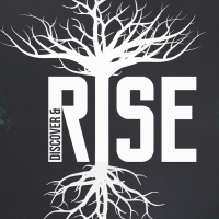 20200726 - Disciple: The Word - Psalm 19:7-11