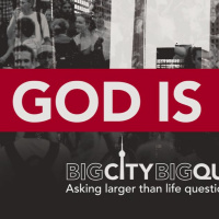 20151025 BCBQ Why wouldn’t God do more miracles?
