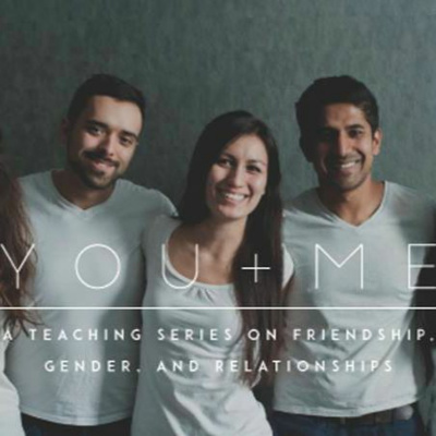 Trinitylifeto