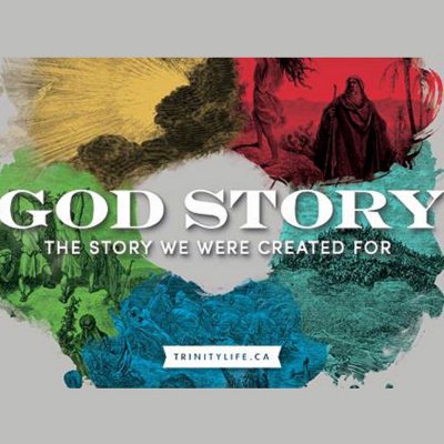Trinitylifeto