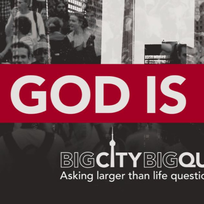 Trinitylifeto