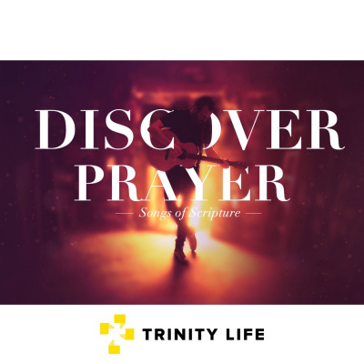 Trinitylifeto