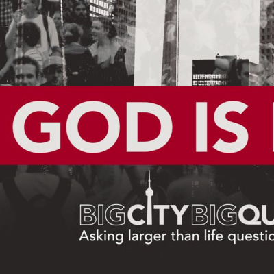 Trinitylifeto