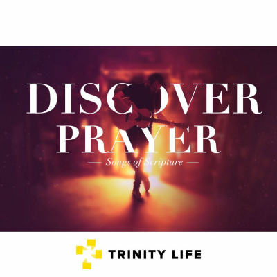 Trinitylifeto