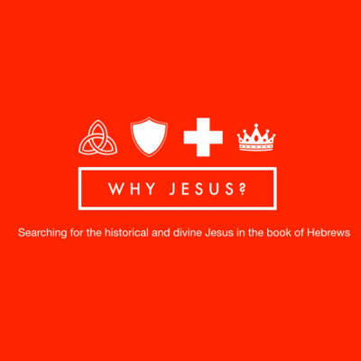 Trinitylifeto