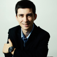 Se não fosse isso... não sei o que seria da minha empresa | Raphael Tavares