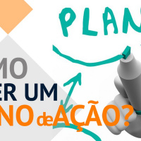 Plano de Ação | Raphael Tavares