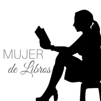 #01 ¿Qué nos orilla a ser infieles? Jugando con fuego