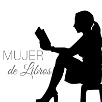 #02 ¿Cómo vencer a tus fantasmas interiores?