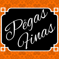 Pêgas Finas - Episódio 115 - Palavras acabadas em al