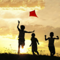 Go Fly A Kite