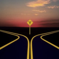 The Intersection