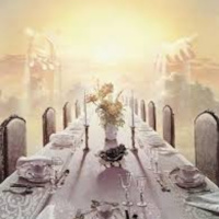 The Invitation