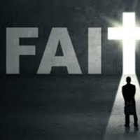 Faith