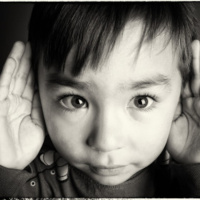 Listening To The Cues