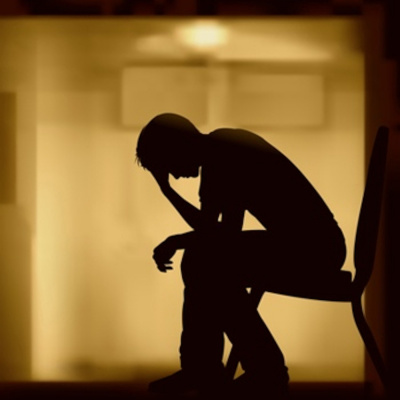 My Time With God