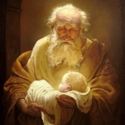 My Time With God