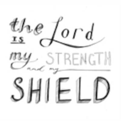 My Time With God