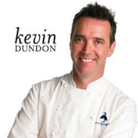 Irish Cuisine as a tourist attraction