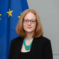 Consul General Toronto