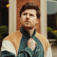 Short Film Creator Declan Curran