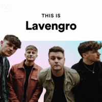Lavengro in Vancouver