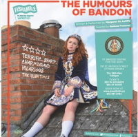 Humours of Bandon