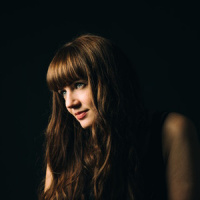 Aoife Scott at FAI