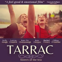 Tarrac at Irish Film Festival Ottawa 2023
