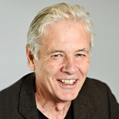 Irish Radio Canada