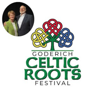 Irish Radio Canada