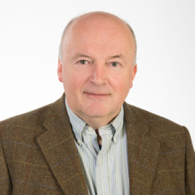 Irish Radio Canada