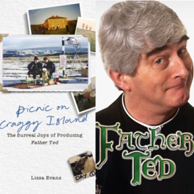 Irish Radio Canada