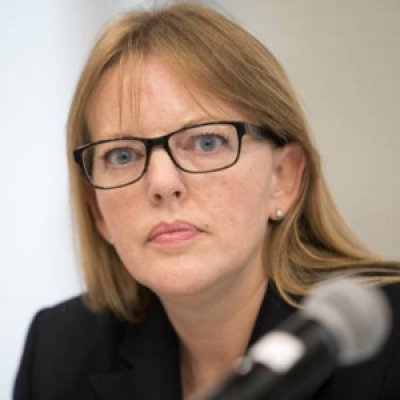 Irish Radio Canada
