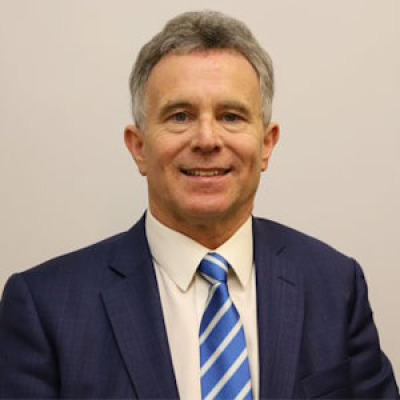 Irish Radio Canada