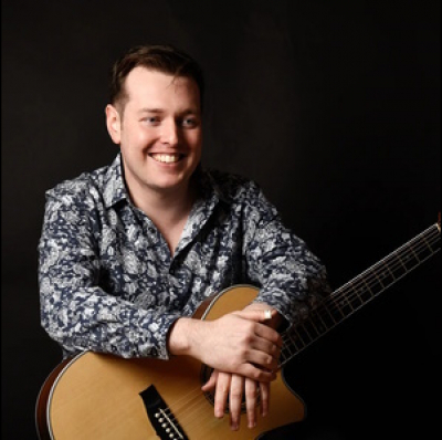 Irish Radio Canada