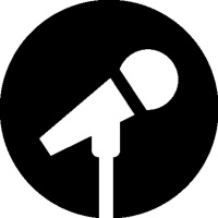 Manual del buen podcaster