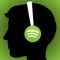 Spotify Tendrá Podcast?