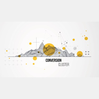 The Centrality of Union with Christ | Conversion Cluster June 23rd, 2024