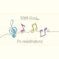 With God In Celebration | May 19th, 2024