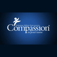 Compassion Sunday | October 13th, 2024
